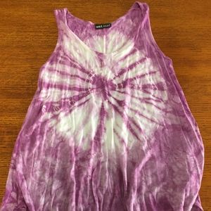 Cute Tank (pick 3 for $24 bundle)